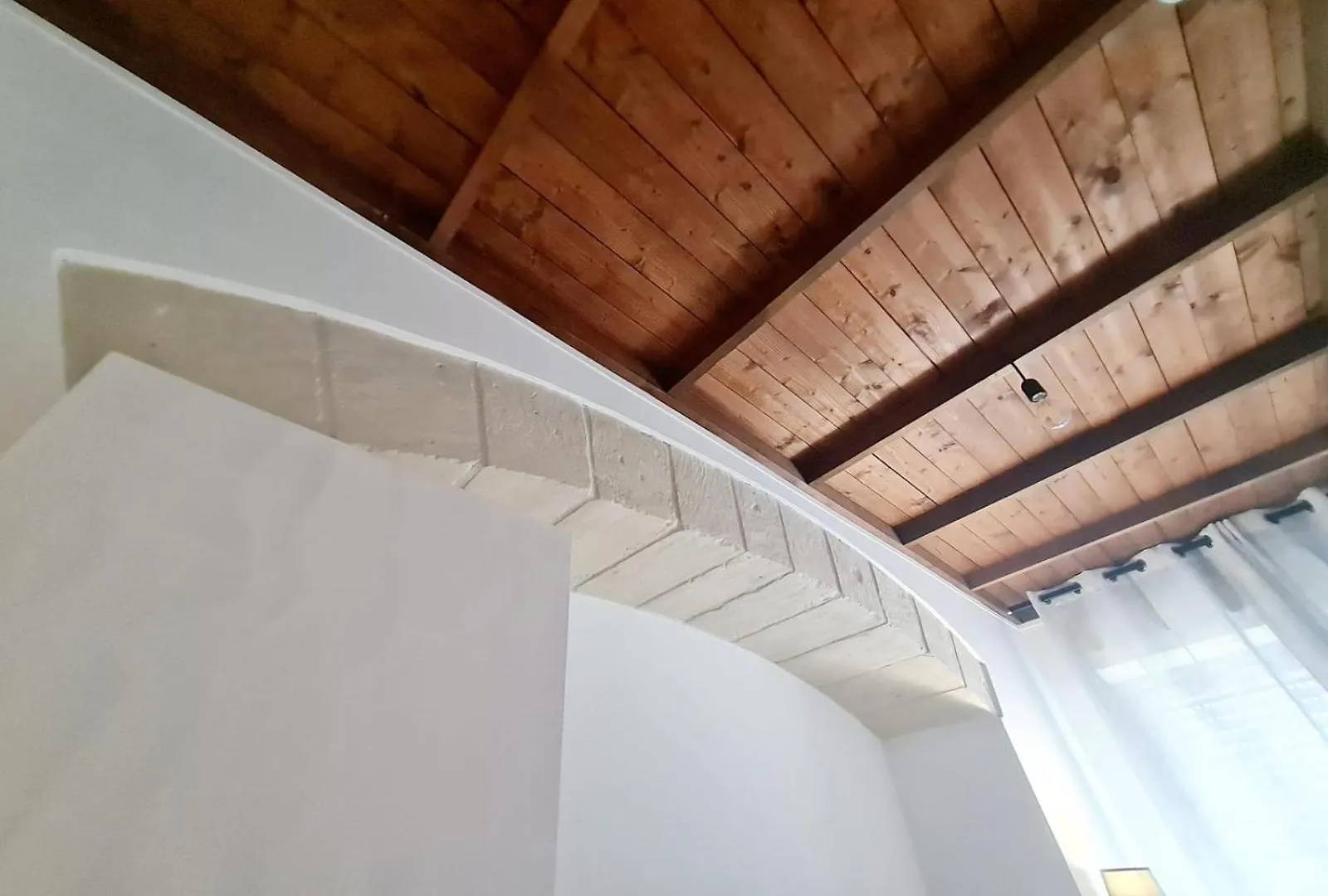 Appartement Pietra Bianca à Lecce